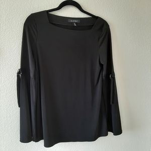 Ellen Tracy Blouse